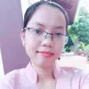 hue_nguyen_92