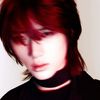 soobins_middlefinger