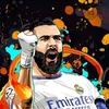 binhgold1402
