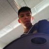 eyesack13