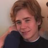 nathansousa98