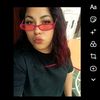 samiramena97