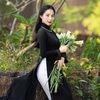 VÂN THẢO | MÉT 7 🇻🇳