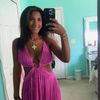 maleah.p_