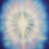 lostcoastsoul