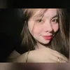 carrieann.mclndng