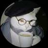 dr_jafar8