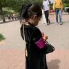 chaimaeelalaoui97