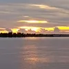 aftp1235790