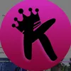 vkingslayerv