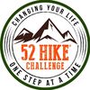 52hikechallenge