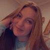 casondra99