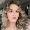 kayla.young99
