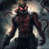 guardiangoose15