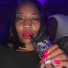 queenshe86