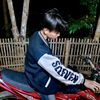 boedakbandung08