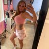 dreamingangel4life