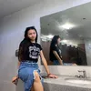 itzmekylla13