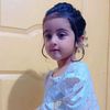 alijatoi44