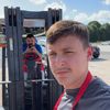 calebnugier
