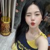 nhung061020