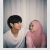 ariesgirl255
