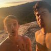 garrett.mcmurtry