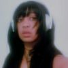 adia_ozy