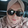 susisustikawati