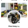 phuc.hung1112