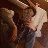 joshtheking509