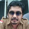septriandy_alim