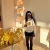 1eliana3