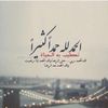 sadem_31