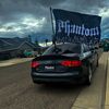 phantom.s4_