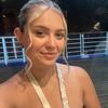 danagustard321