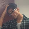 nihal_kand