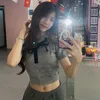 kh.aiiu