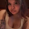 jenny_vanes
