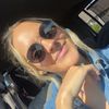 cloe_cookk