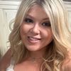 jess_wright81