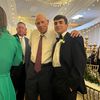 johnny_brooks02