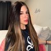 fabiisalass
