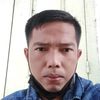 wahyuagampermana