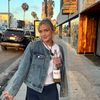 emmaharris82