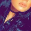 alanoudjassim16