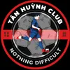 tanhuynh434