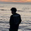 firdausaf0