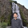 hassanmujtaba909