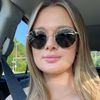 milfhannah